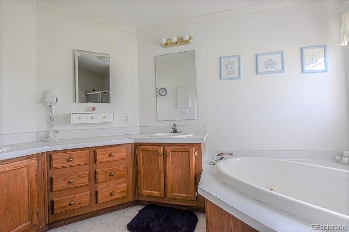 2775 Rio Osa Street Byers, CO 80103 - Photo 14 of 24 Gallery Image 14