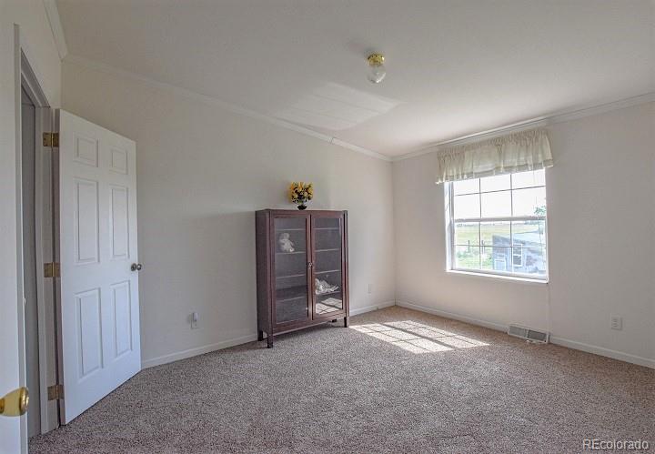 2775 Rio Osa Street Byers, CO 80103 - Photo 15 of 24 Gallery Image 15