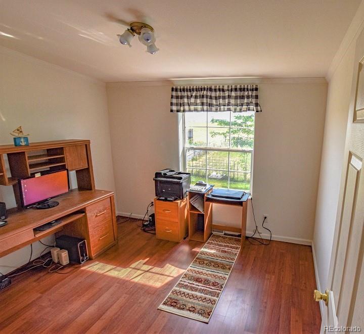 2775 Rio Osa Street Byers, CO 80103 - Photo 16 of 24 Gallery Image 16