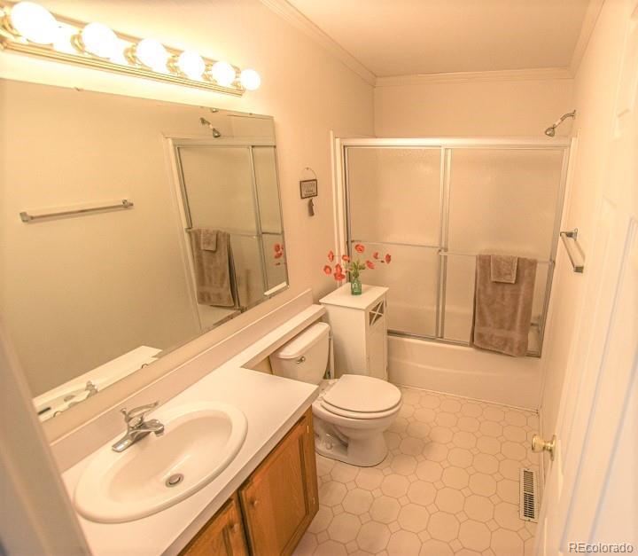 2775 Rio Osa Street Byers, CO 80103 - Photo 17 of 24 Gallery Image 17