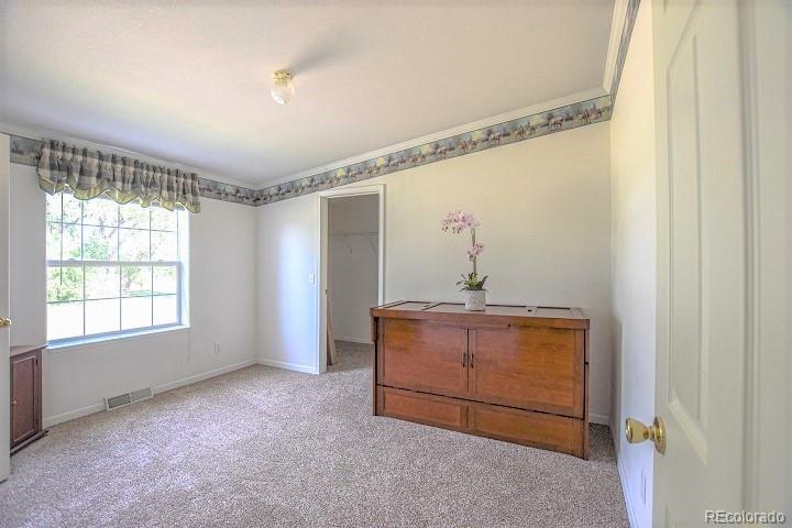 2775 Rio Osa Street Byers, CO 80103 - Photo 18 of 24 Gallery Image 18