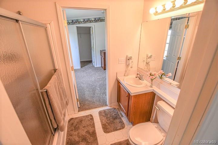 2775 Rio Osa Street Byers, CO 80103 - Photo 19 of 24 Gallery Image 19