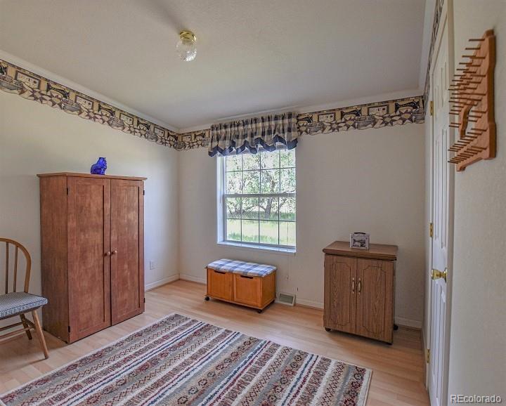 2775 Rio Osa Street Byers, CO 80103 - Photo 20 of 24 Gallery Image 20