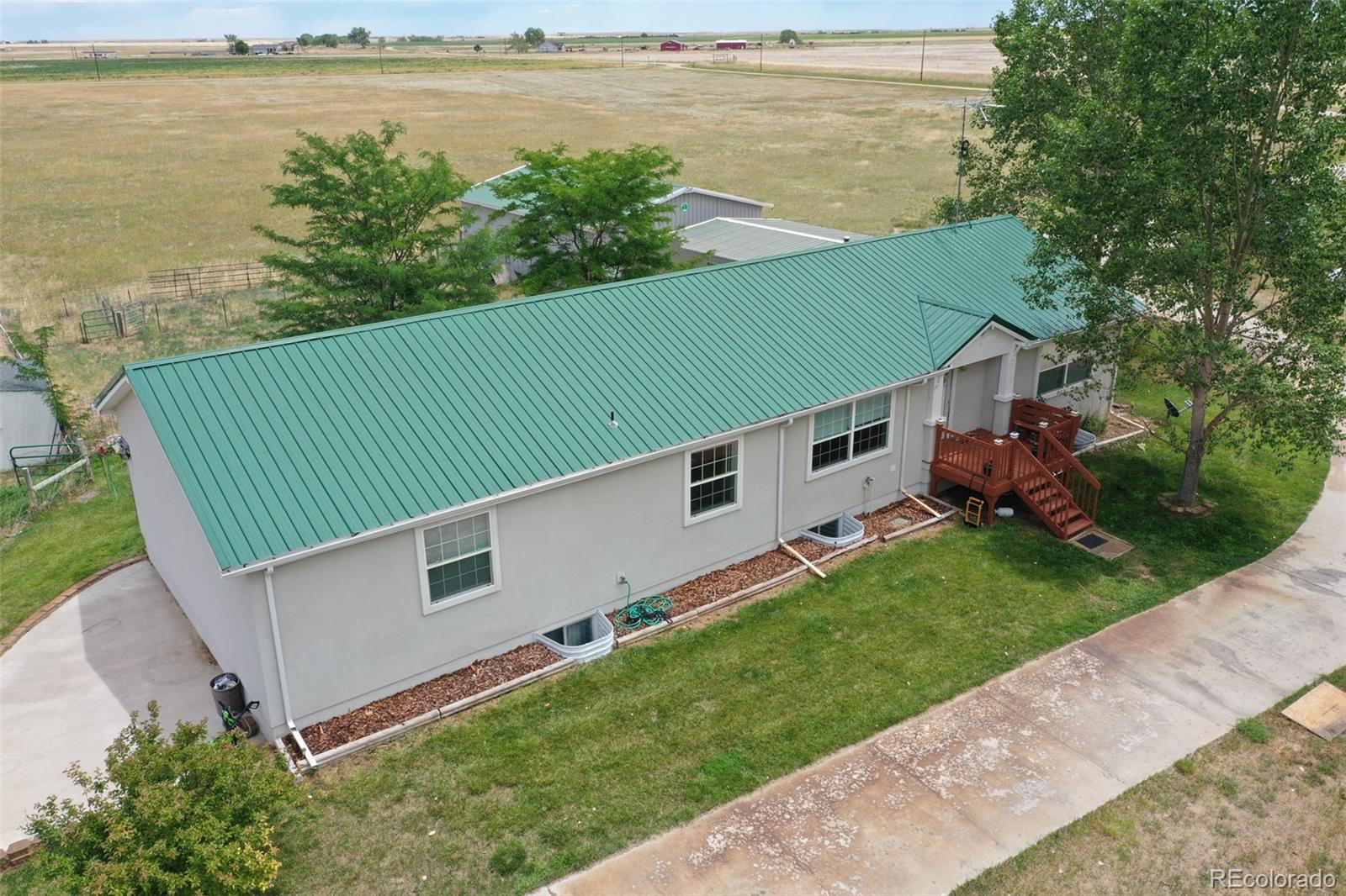 2775 Rio Osa Street Byers, CO 80103 - Photo 2 of 24 Gallery Image 2
