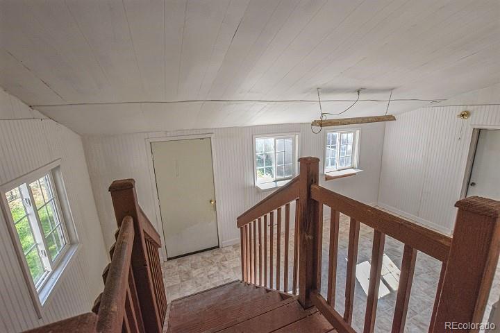 2775 Rio Osa Street Byers, CO 80103 - Photo 21 of 24 Gallery Image 21