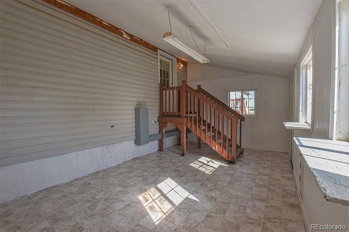 2775 Rio Osa Street Byers, CO 80103 - Photo 22 of 24 Gallery Image 22