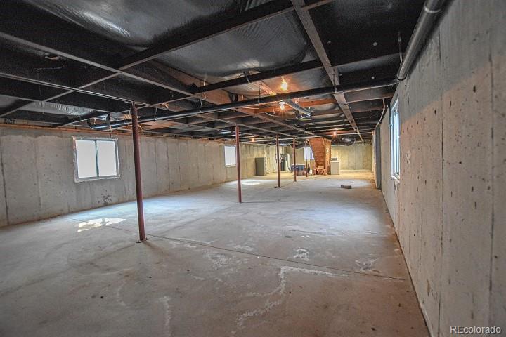 2775 Rio Osa Street Byers, CO 80103 - Photo 23 of 24 Gallery Image 23