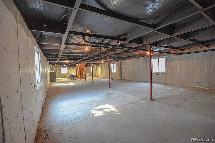 2775 Rio Osa Street Byers, CO 80103 - Photo 24 of 24 Gallery Image 24
