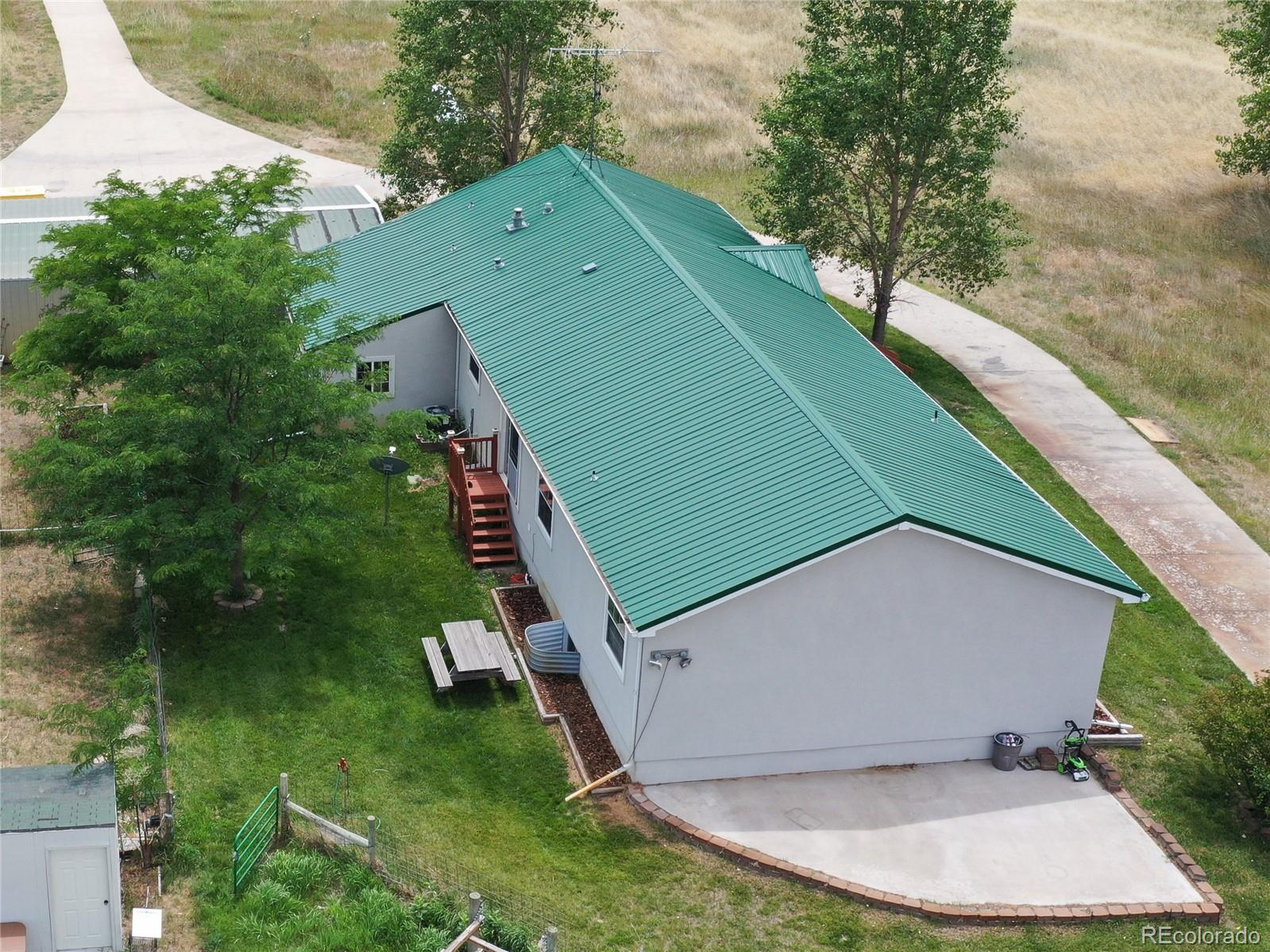 2775 Rio Osa Street Byers, CO 80103 - Photo 3 of 24 Gallery Image 3