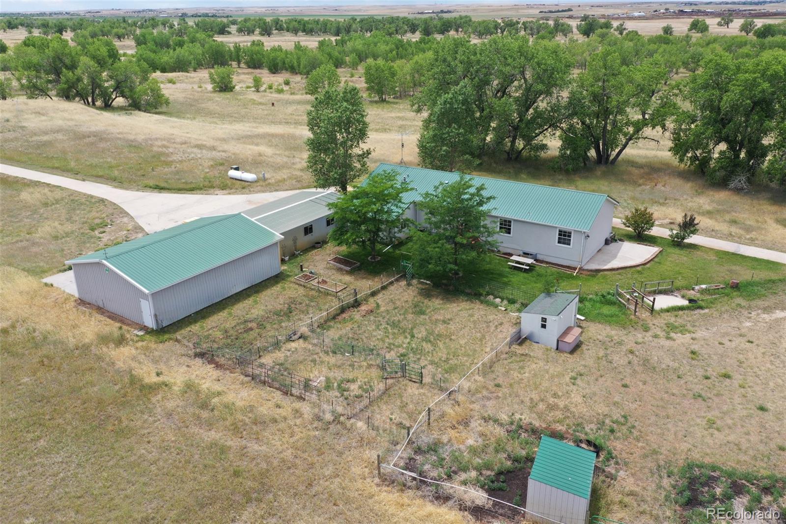 2775 Rio Osa Street Byers, CO 80103 - Photo 4 of 24 Gallery Image 4