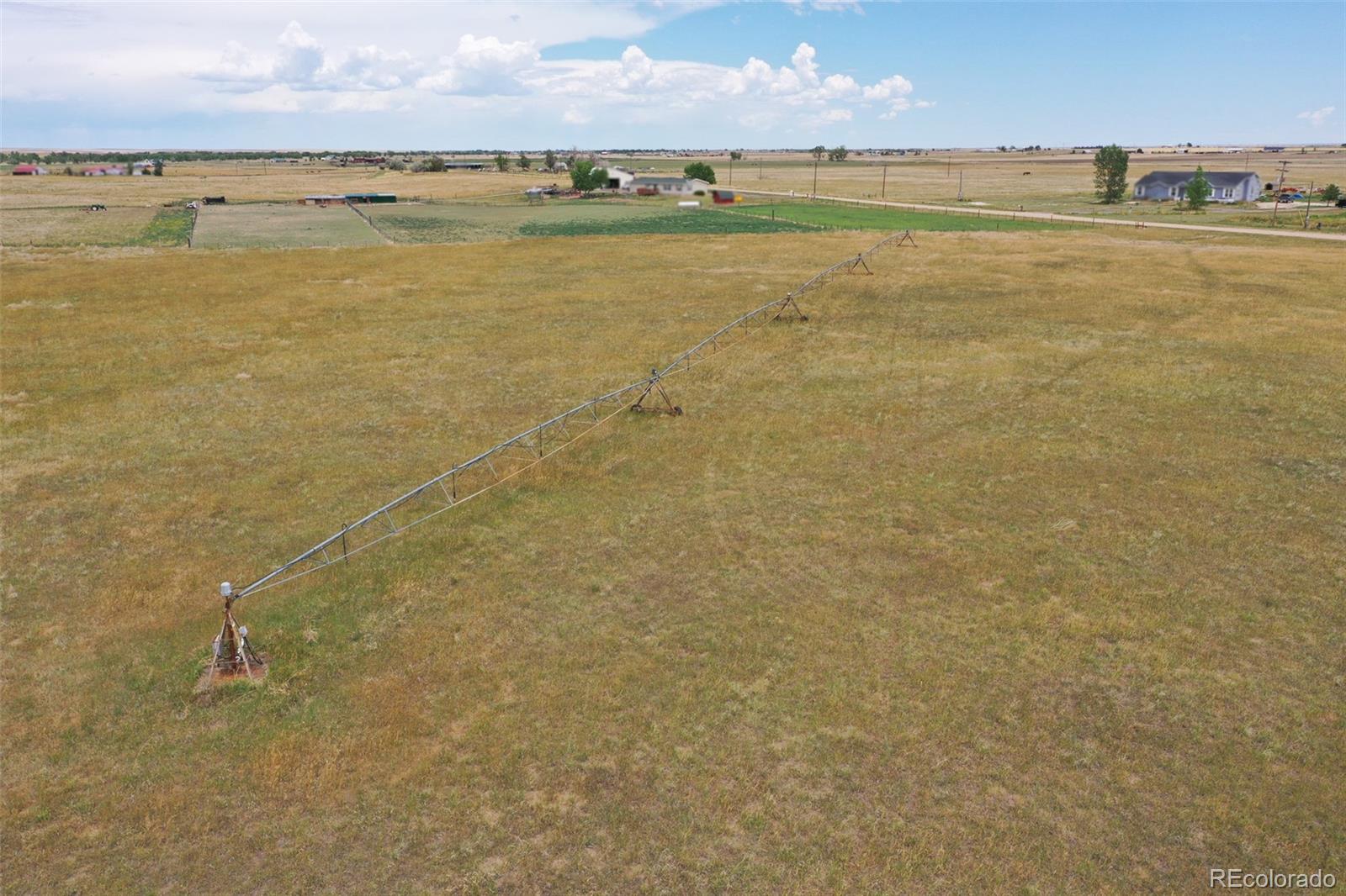 2775 Rio Osa Street Byers, CO 80103 - Photo 6 of 24 Gallery Image 6