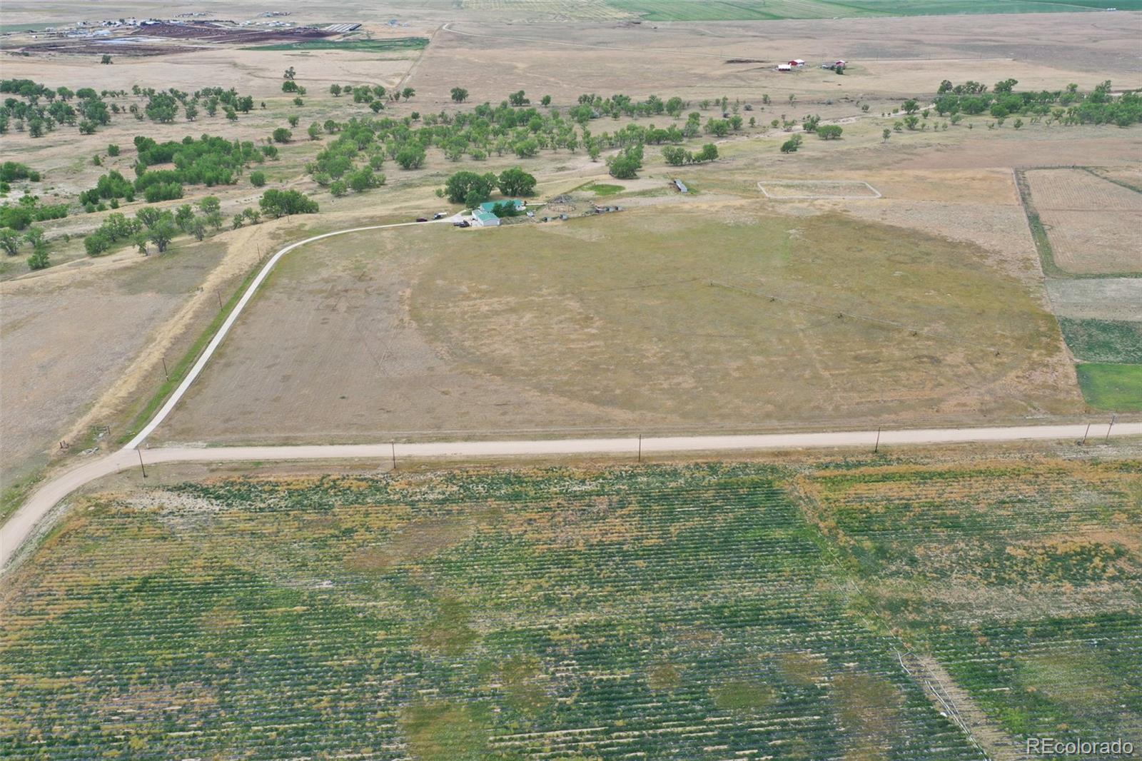 2775 Rio Osa Street Byers, CO 80103 - Photo 8 of 24 Gallery Image 8