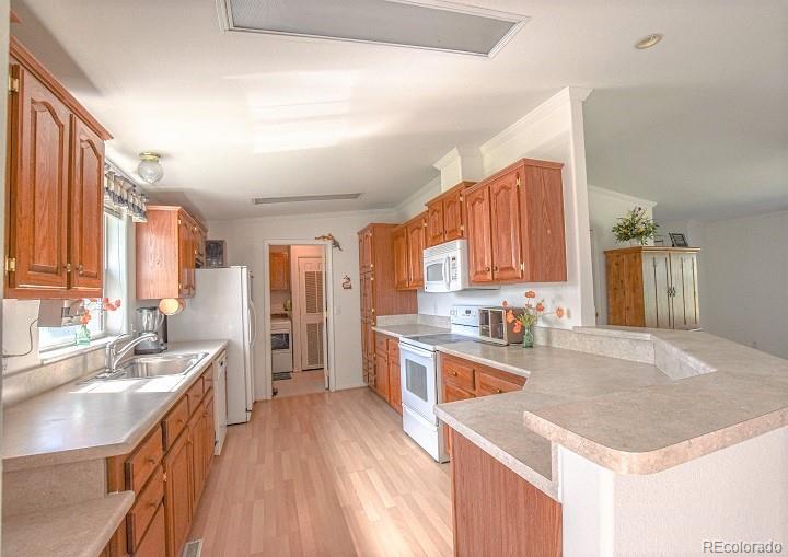 2775 Rio Osa Street Byers, CO 80103 - Photo 9 of 24 Gallery Image 9