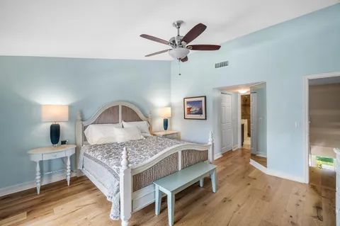 $9,950 | 3604 South Ocean Boulevard, Unit 105, Highland Beach, FL 33487