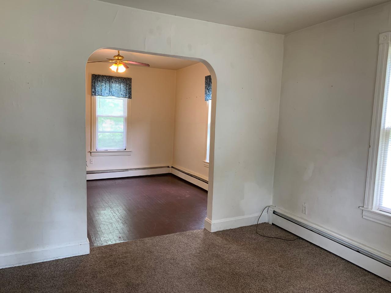 637 Thayer Street Rhinelander, WI 54501 - Photo 21 of 31 Gallery Image 21