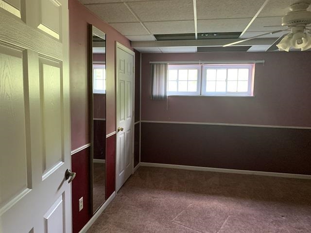 7903 Lagrant Road Alger, MI 48610 - Photo 26 of 83 Gallery Image 26