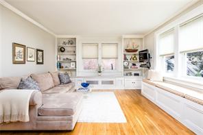 54 Sagamore Road, Unit 1F Bronxville, NY 10708 - Photo 1 of 1