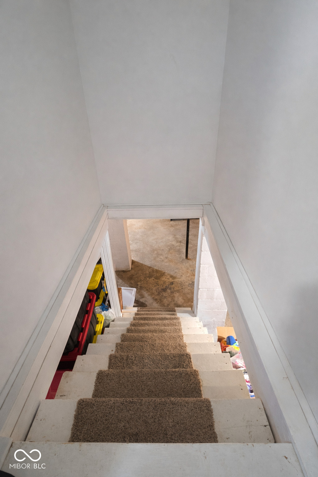 522 East 4th St Road Seymour, IN 47274 - Photo 11 of 17