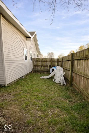 $189,000 | 522 East 4th St Road, Seymour, IN 47274