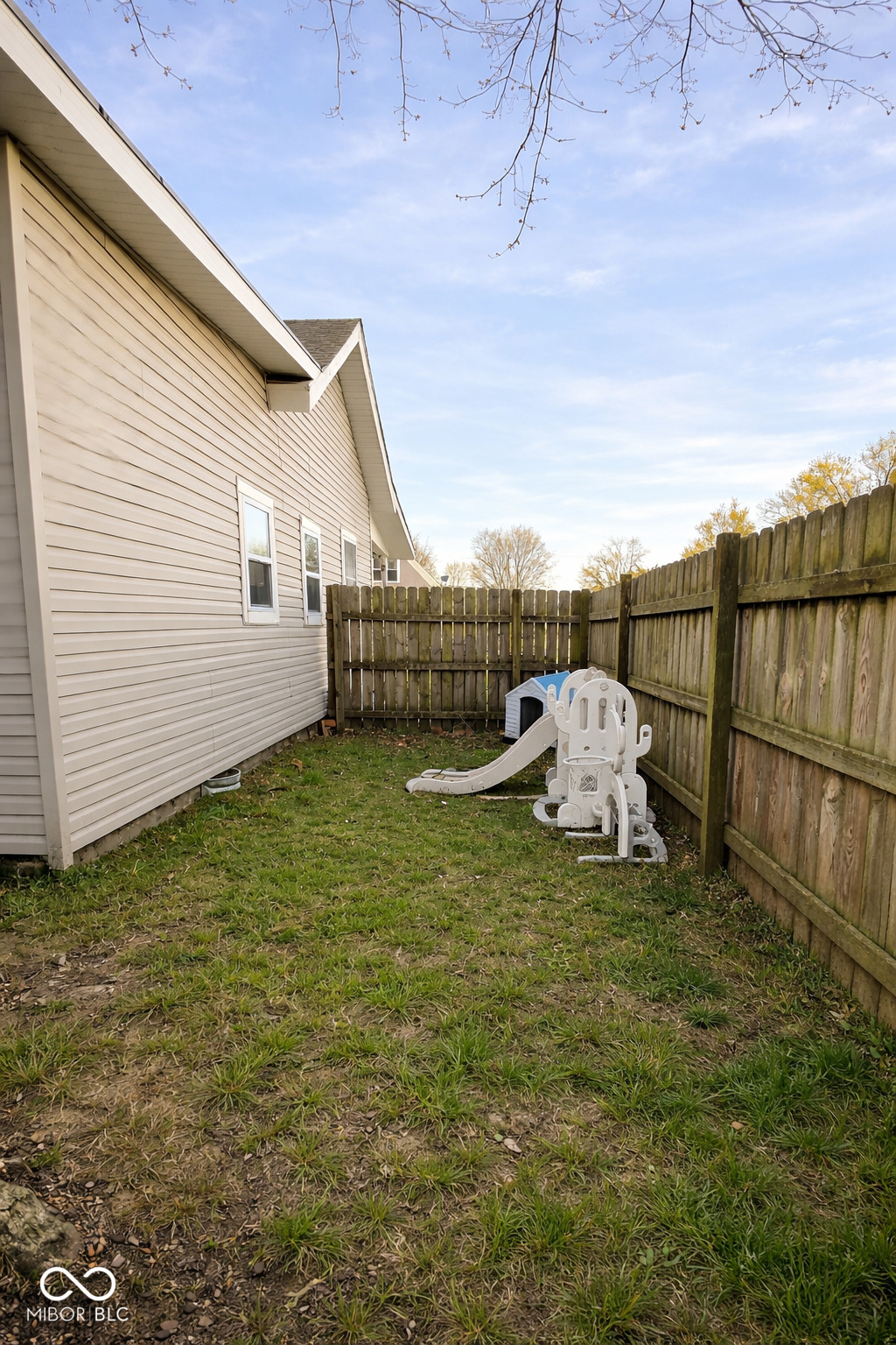 522 East 4th St Road Seymour, IN 47274 - Photo 17 of 17