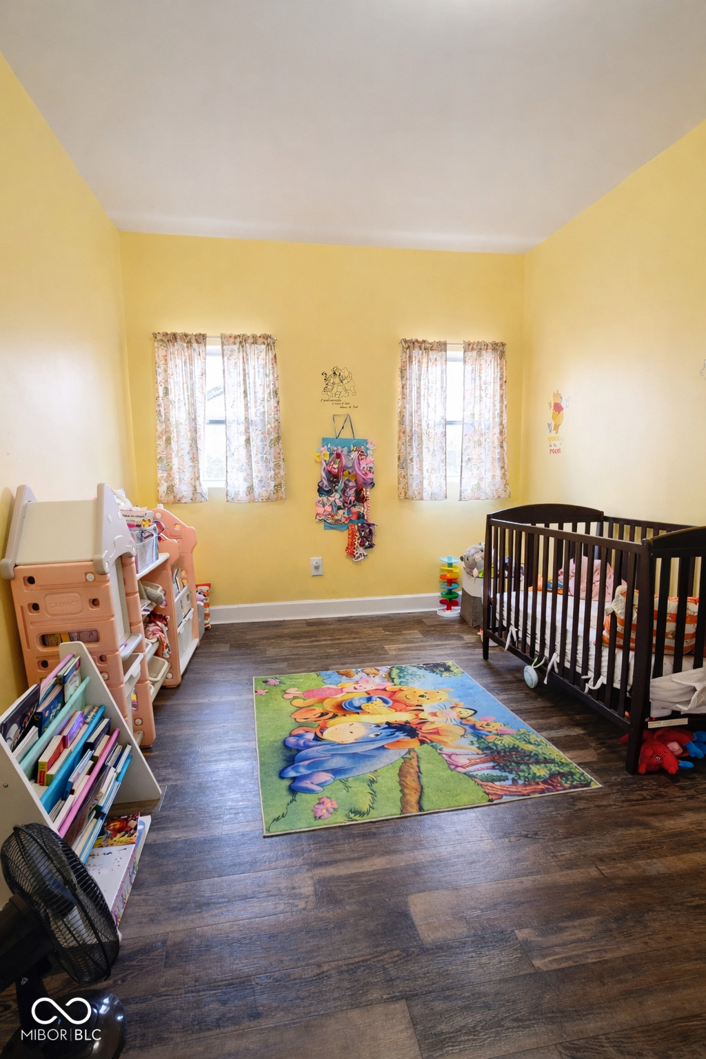 522 East 4th St Road Seymour, IN 47274 - Photo 6 of 17