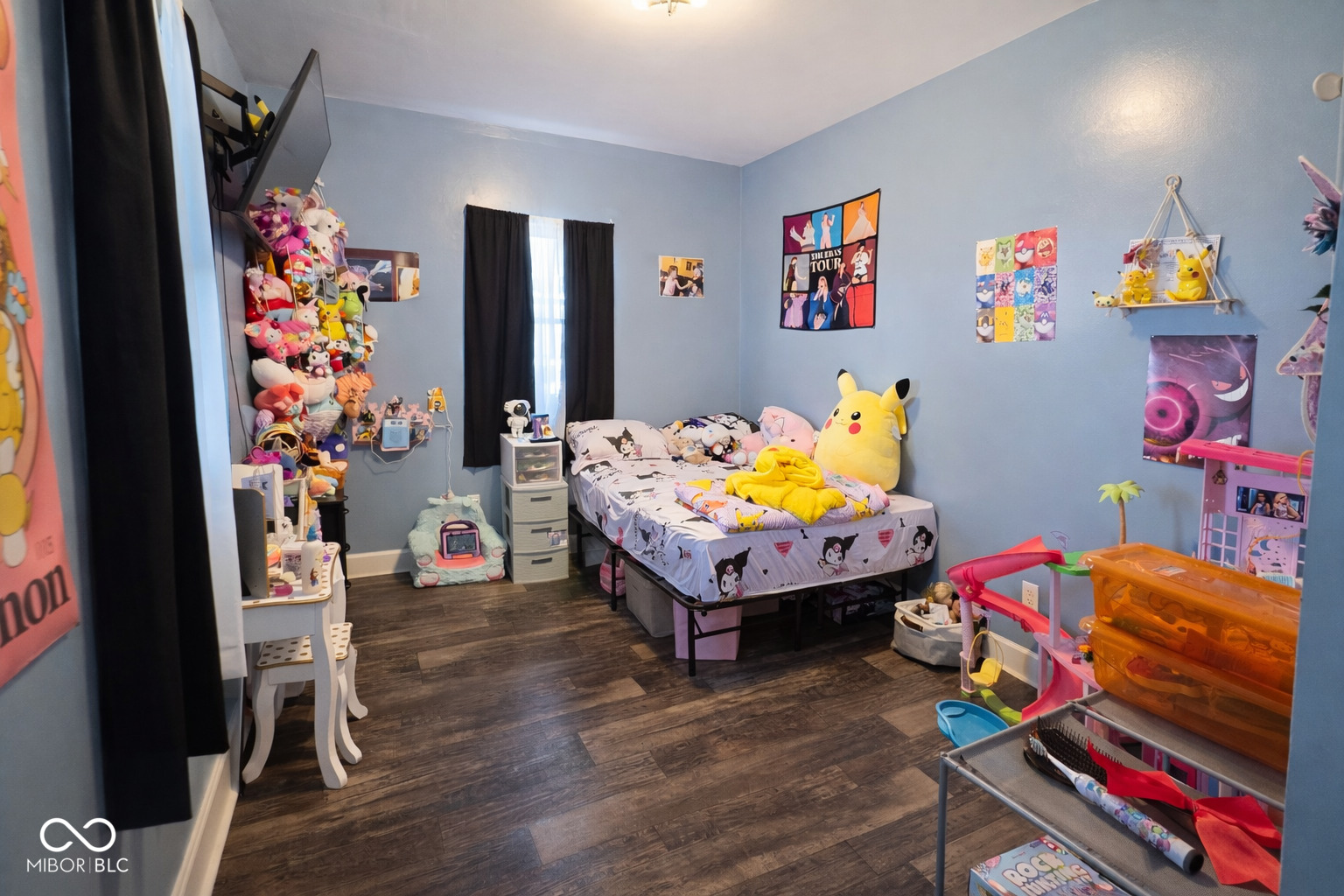 522 East 4th St Road Seymour, IN 47274 - Photo 7 of 17