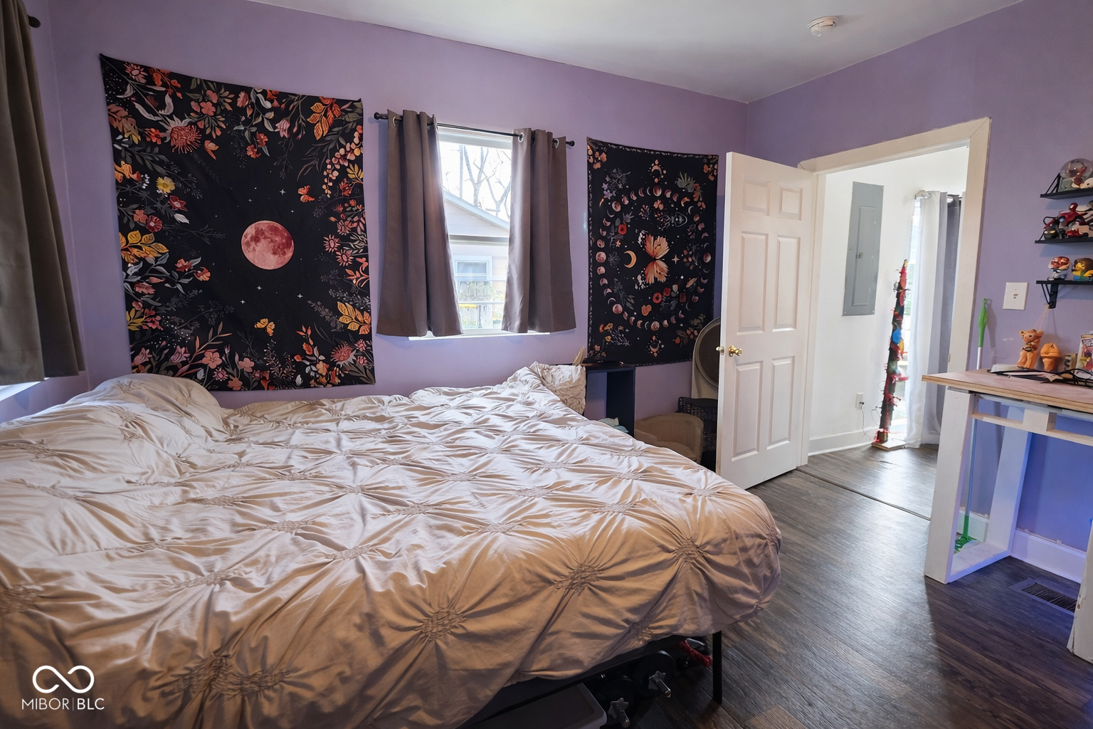 522 East 4th St Road Seymour, IN 47274 - Photo 9 of 17