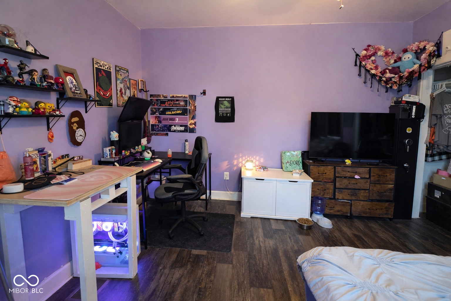 522 East 4th St Road Seymour, IN 47274 - Photo 10 of 17