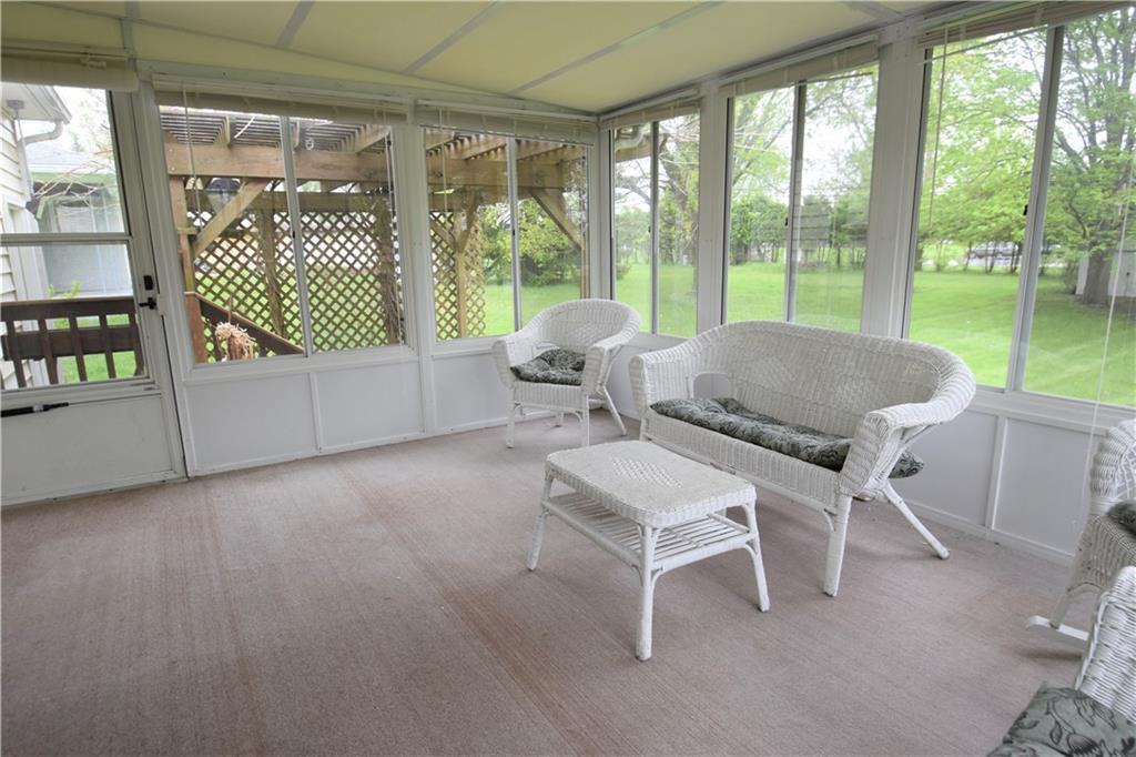 2157 West Mile Road Springfield, OH 45503 - Photo 22 of 24