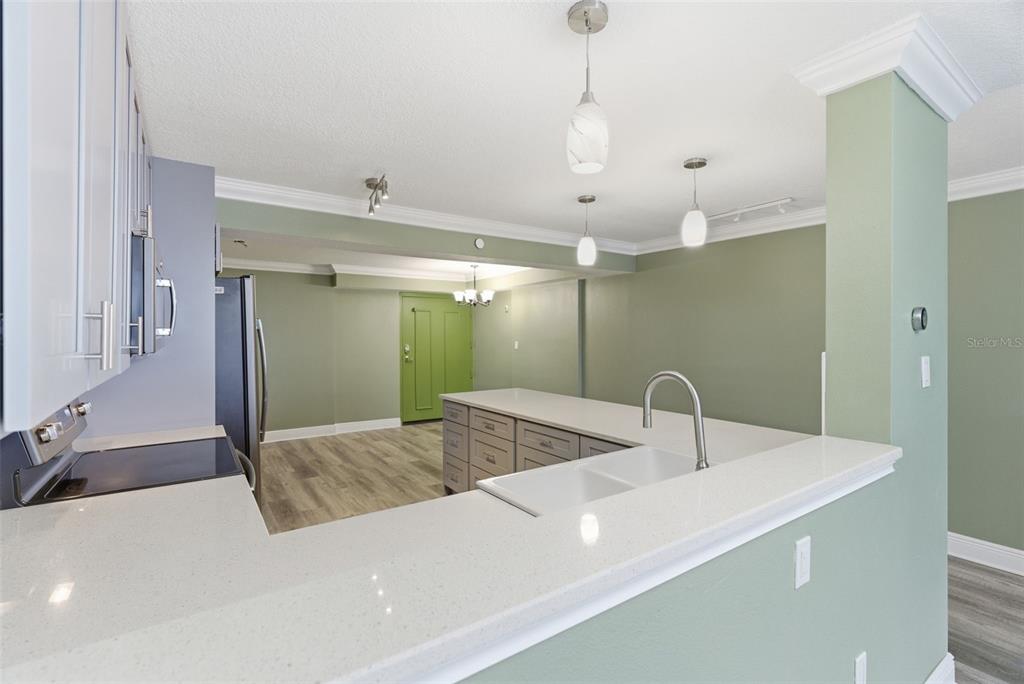 2413 Bayshore Boulevard, Unit 1004 Tampa, FL 33629 - Photo 17 of 50