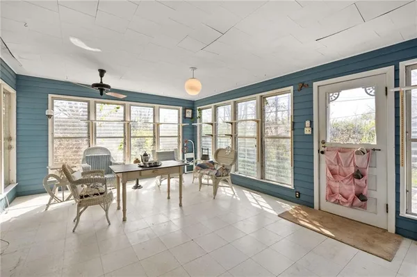 $259,000 | 222 West Gay Street, Warrensburg, MO 64093