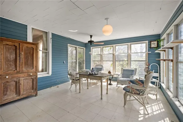 $259,000 | 222 West Gay Street, Warrensburg, MO 64093