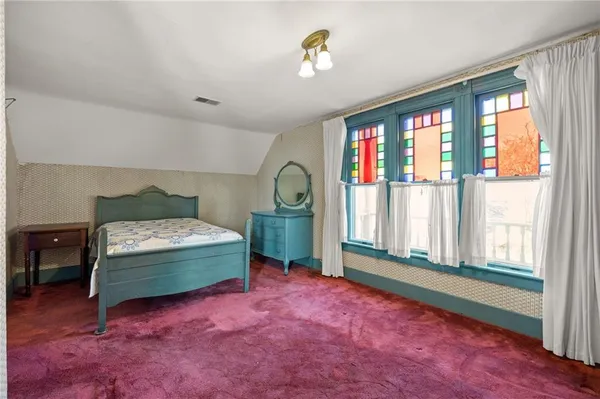 $259,000 | 222 West Gay Street, Warrensburg, MO 64093