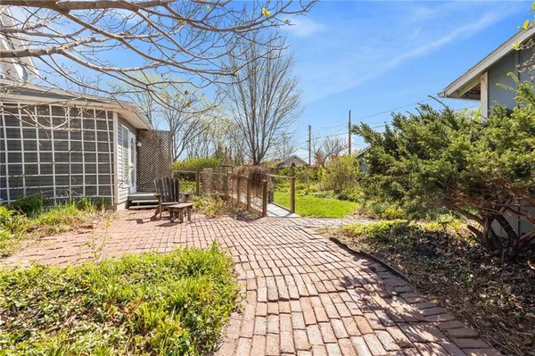 $259,000 | 222 West Gay Street, Warrensburg, MO 64093