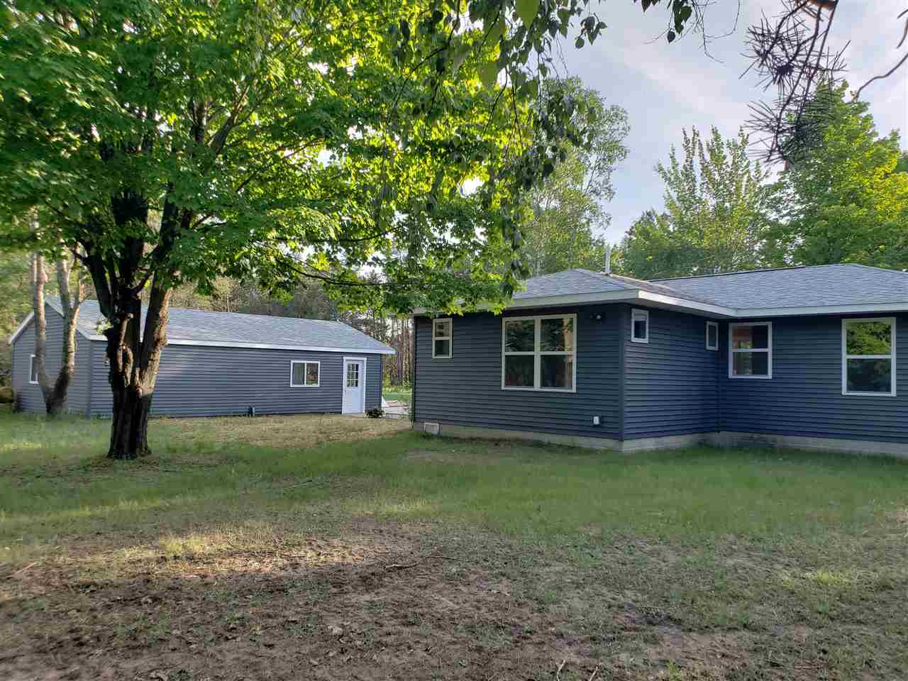 2681 North Lamb Road Interlochen, MI 49643 - Photo 8 of 29 1848762-7.JPG