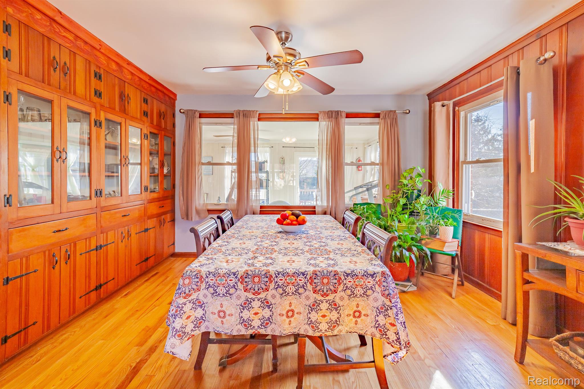 8180 Racine Road Warren, MI 48093 - Photo 12 of 49 Gallery Image 12