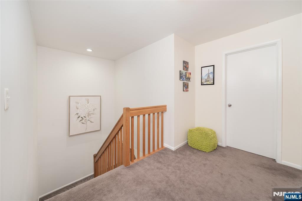 20 Pine Valley Road, Unit 148 Livingston, NJ 07039 - Photo 28 of 38