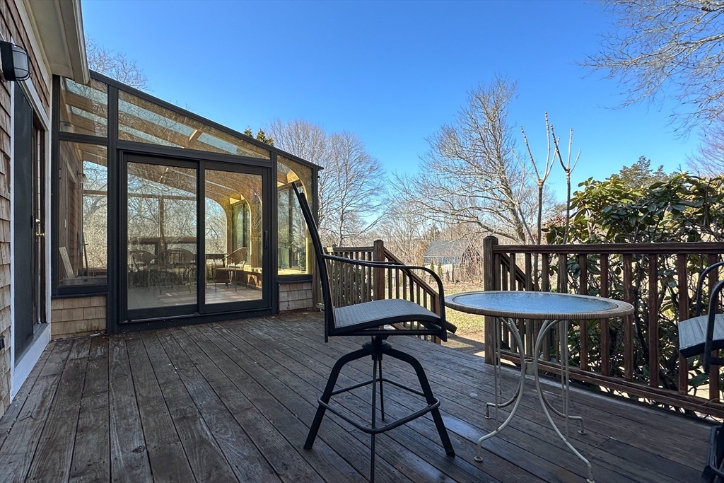 29 Williston Road Bourne, MA 02562 - Photo 10 of 14