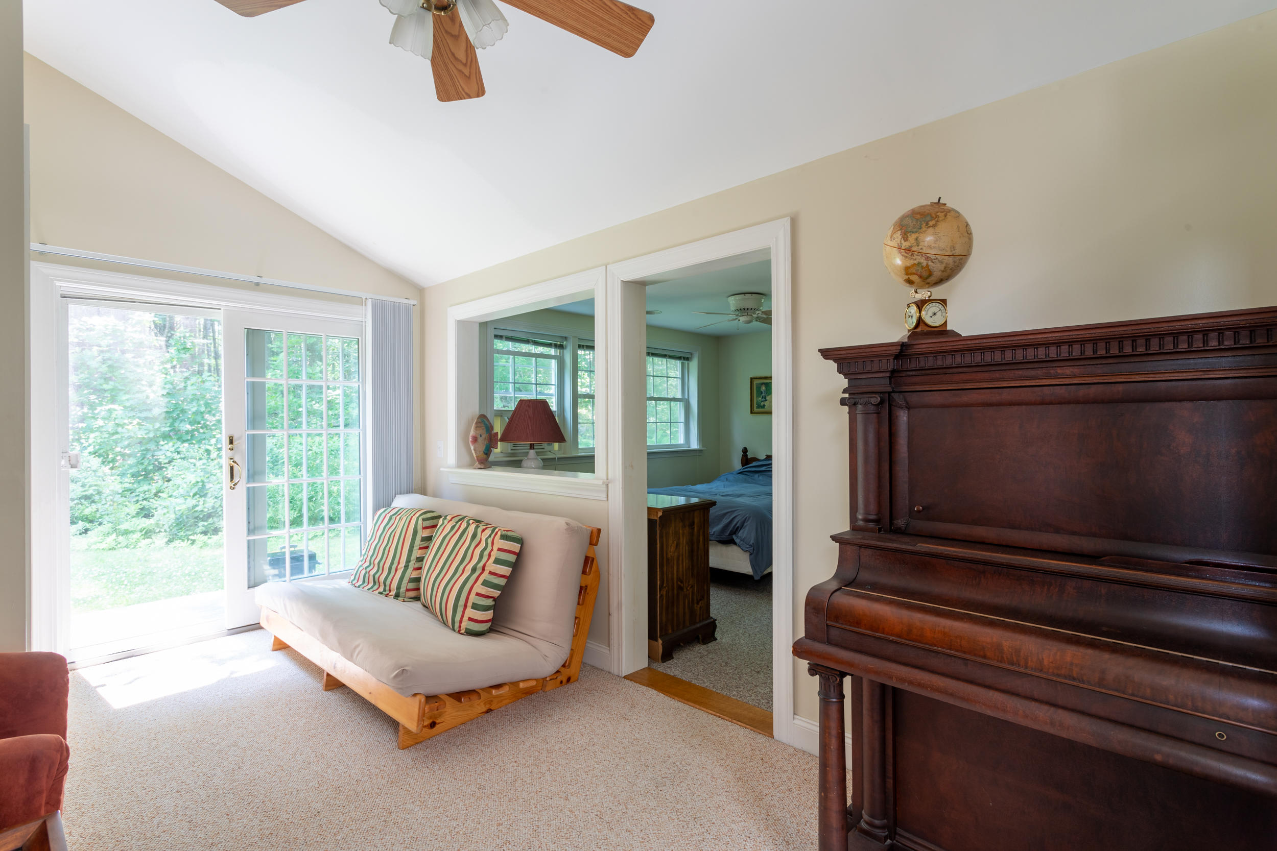 50 Old Pool Road Biddeford, ME 04005 - Photo 24 of 25 OVP_OP-59