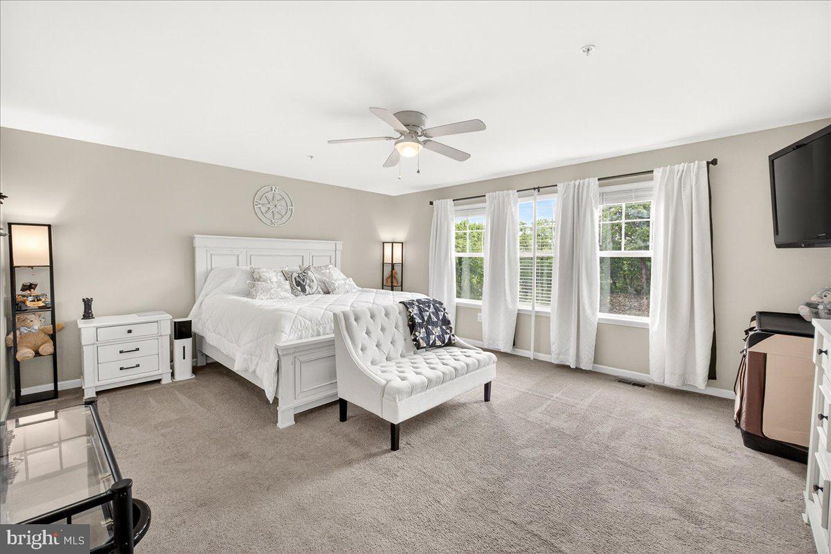 3614 Moline Court Monrovia, MD 21770 - Photo 26 of 57