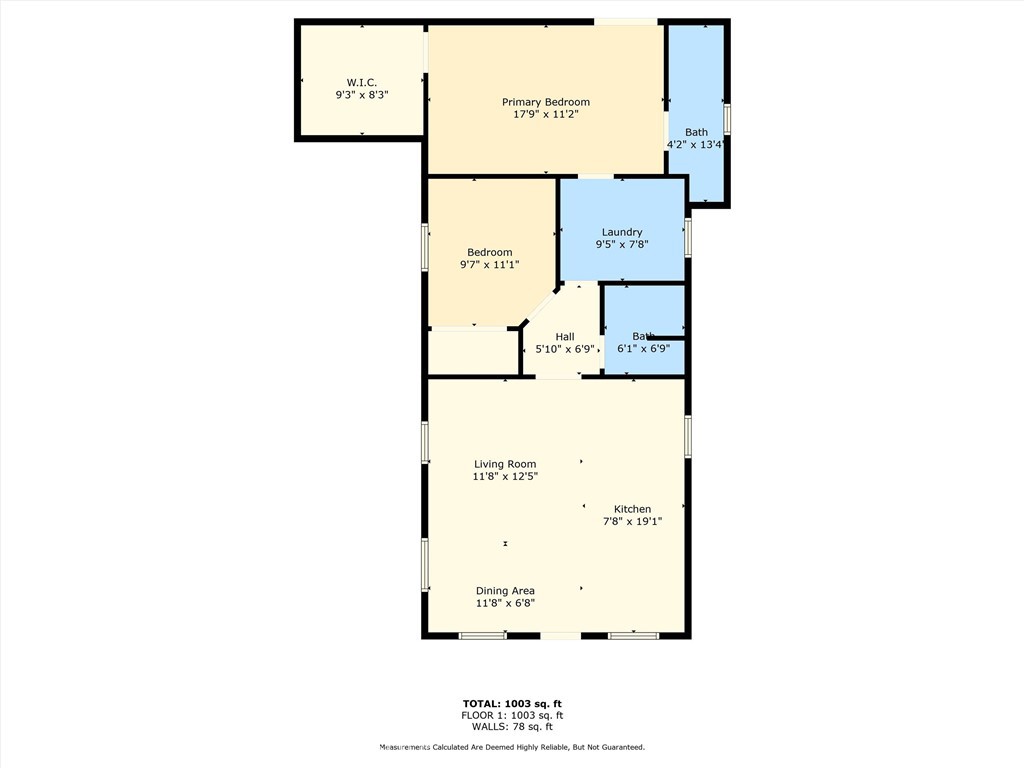 1003 West Stevenson Street Colton, CA 92324 - Photo 27 of 27