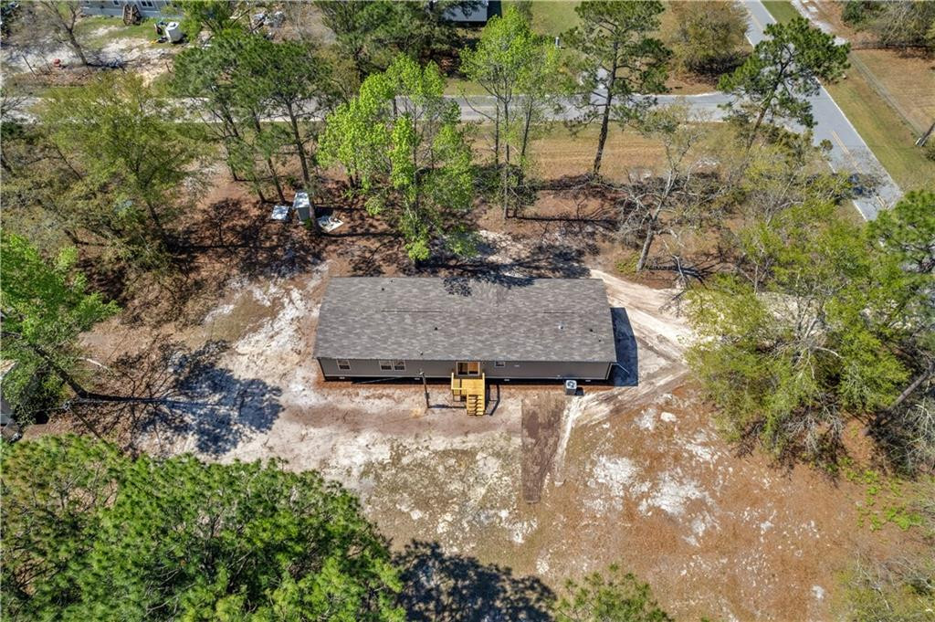 24 Virginia Road Hinesville, GA 31313 - Photo 33 of 34 Gallery Image 33