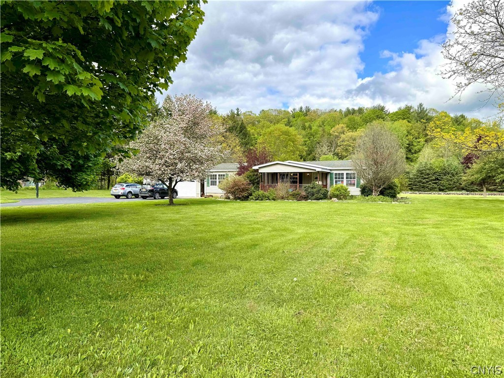 5490 River Road Belmont, NY 14813 - Photo 1 of 1 Gallery Image 1
