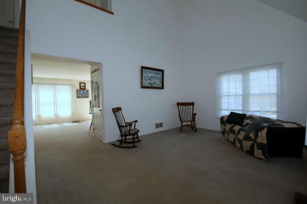 228 Schooner Road Manahawkin, NJ 08050 - Photo 3 of 19 a living room with furniture