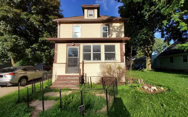 $150,000 | 315 North Lockin Street, Brandon, WI 53919