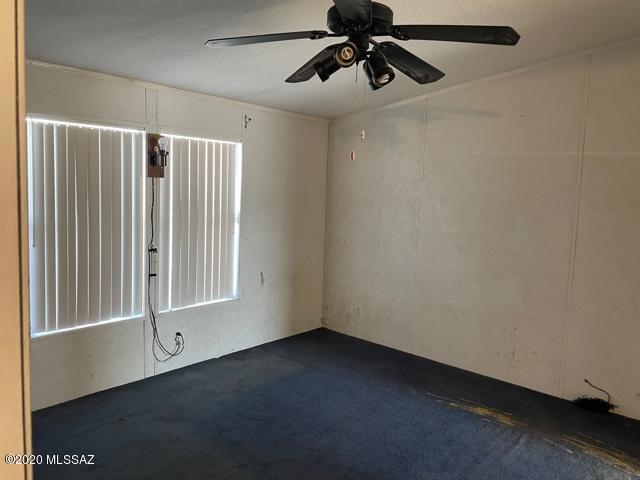 525 West Simmons Road Tucson, AZ 85705 - Photo 4 of 14