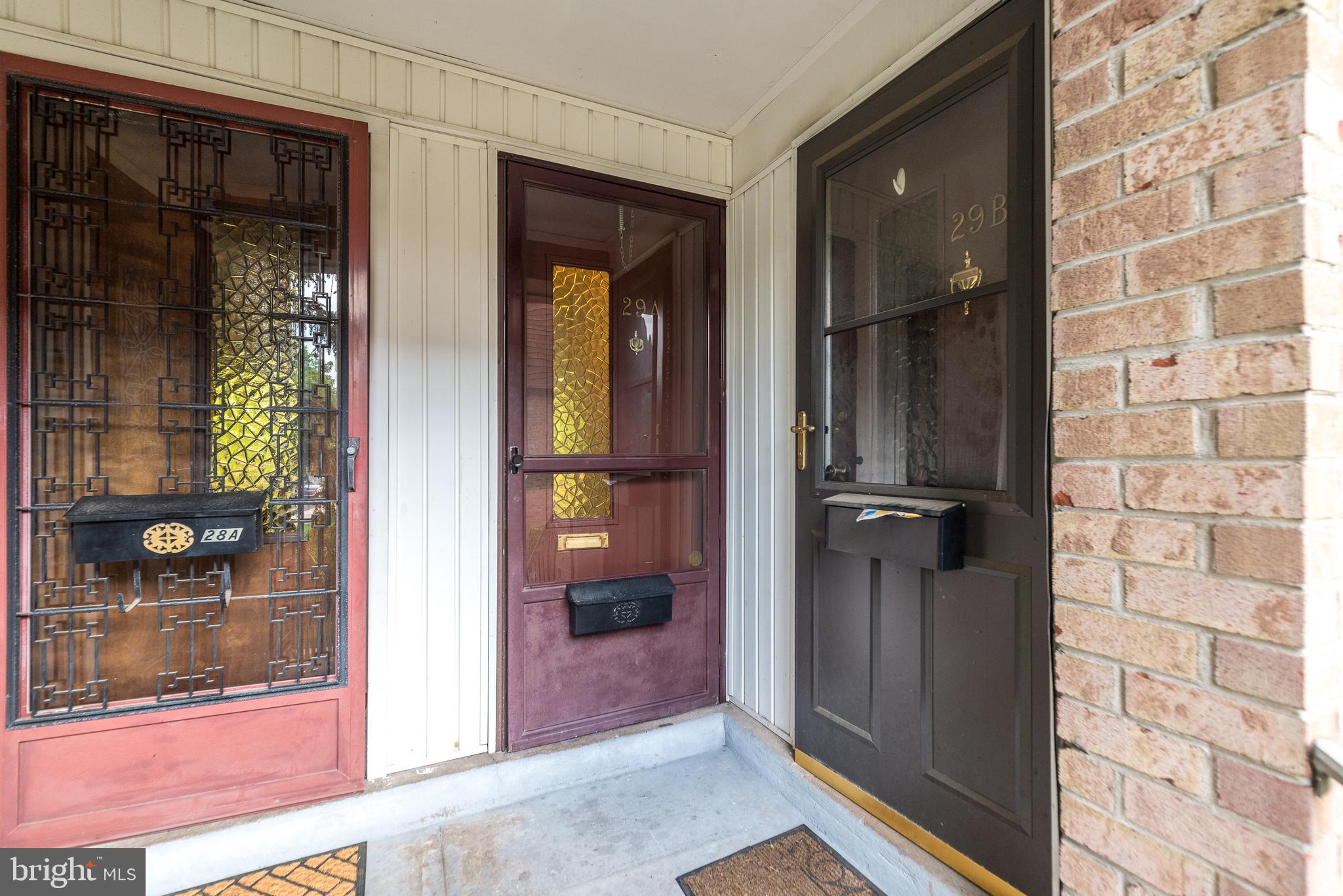 885 North York Road, Unit 29A Warminster, PA 18974 - Photo 2 of 23 Come on in