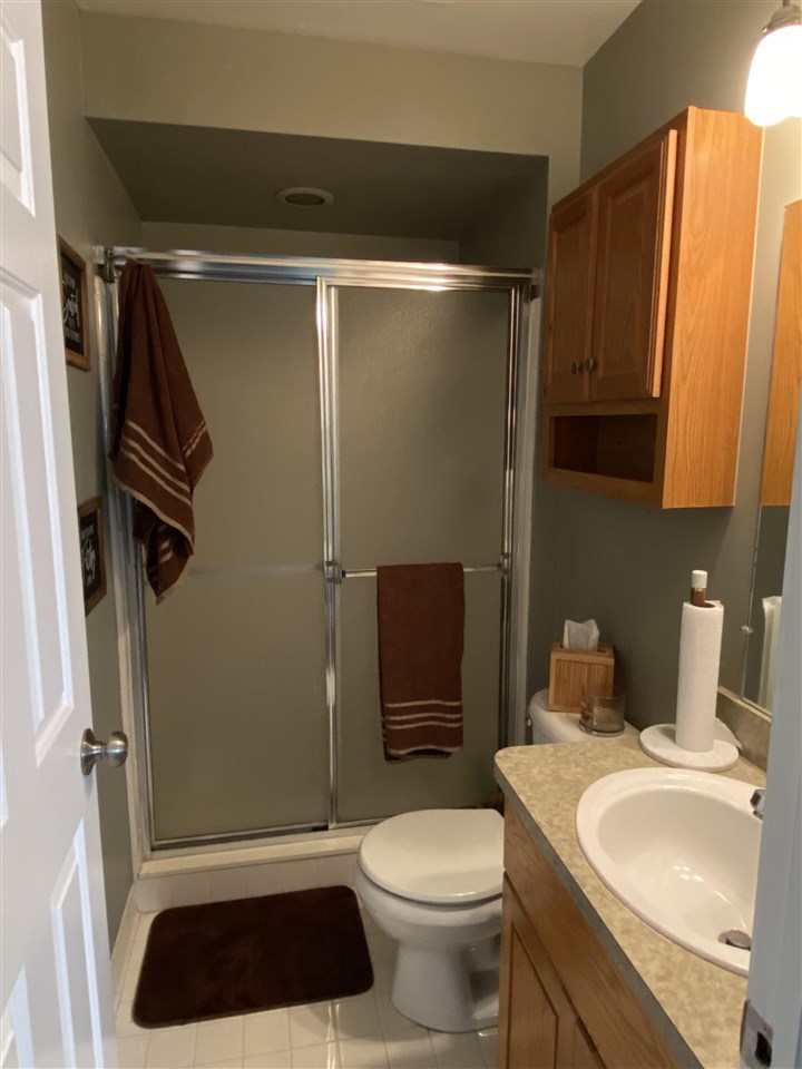 52112 Defever Lane Chesterfield, MI 48047 - Photo 27 of 42