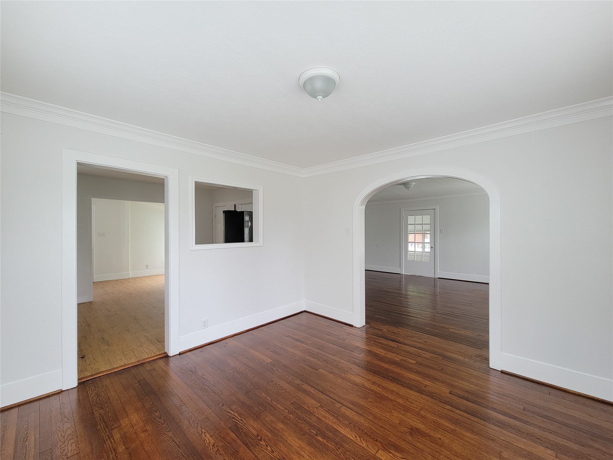 8355 Wier Drive Houston, TX 77017 - Photo 16 of 43