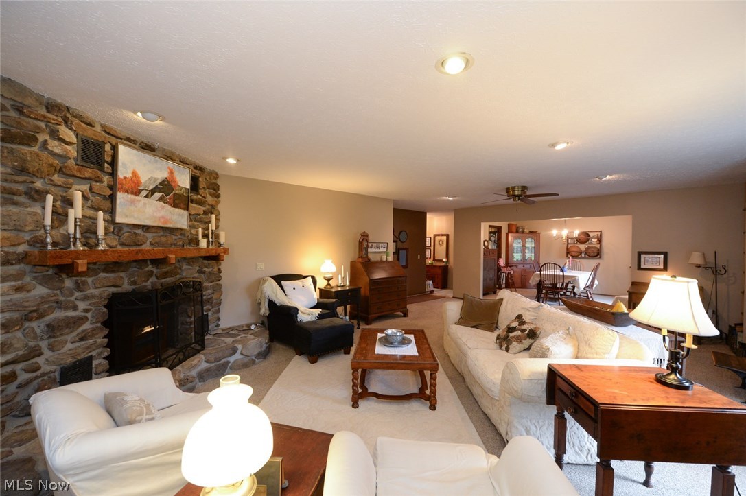 976 Granger Road Medina, OH 44256 - Photo 15 of 31 Gallery Image 15